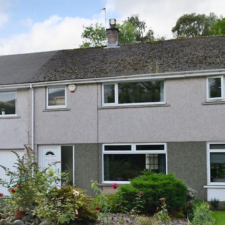 Villa Briar Rigg Keswick  Exterior foto